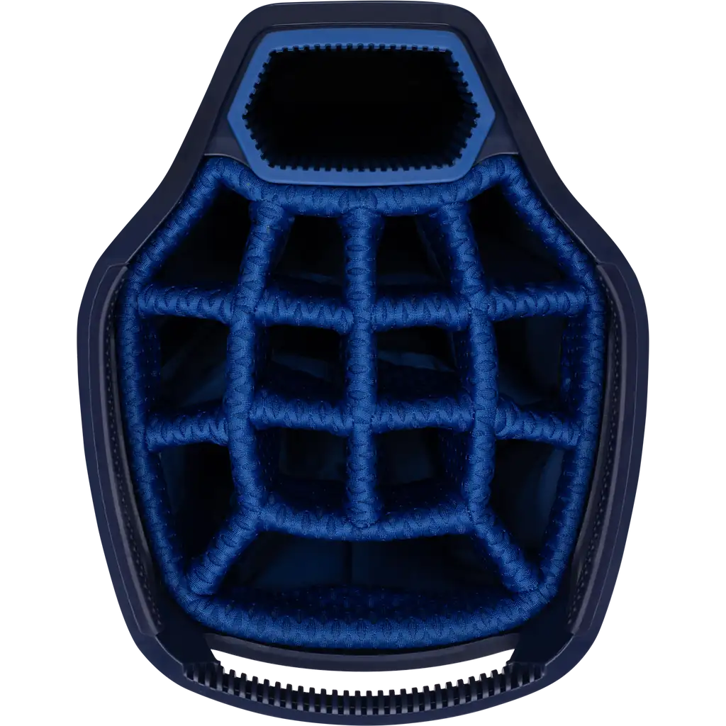 Sun Mountain Stellar Cart Bag