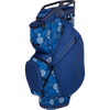 Sun Mountain Stellar Cart Bag