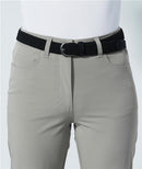 Daily Giselle Braided Belt-2