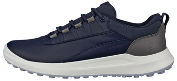 Ecco Men's Golf Core Sport - 0