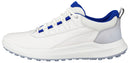 Ecco Men's Golf Core Sport-2
