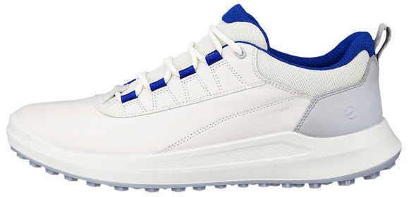 Ecco Men's Golf Core Sport