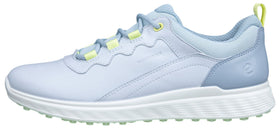 Ecco Women's Golf S-Casual Lace Shoe - 0