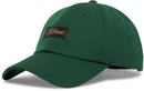 Titleist Player's Merino Golf Hat-1
