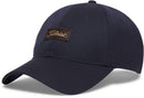 Titleist Player's Merino Golf Hat-5