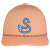 Swannies Holman Hat