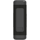 Pinned Golf Sound Stick-4