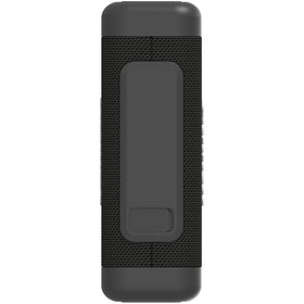 Pinned Golf Sound Stick Speaker - 0