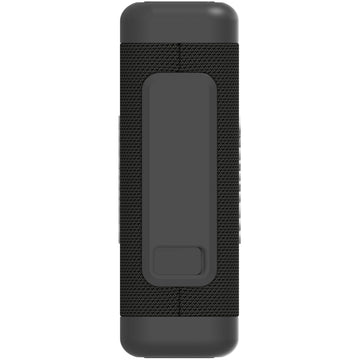 Pinned Golf Sound Stick Speaker - 0