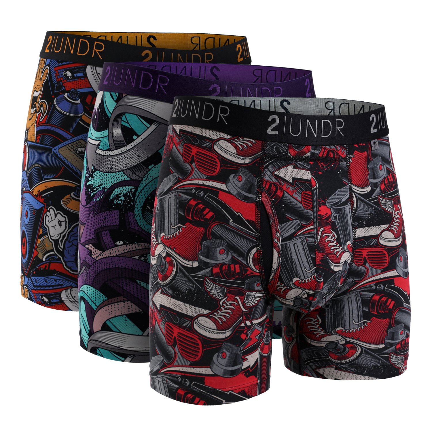 Underwear 