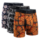 2 UNDR Swing Shift Boxer - 3 Pack-1