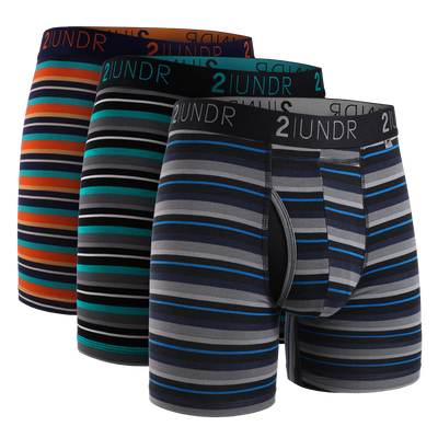 Underwear