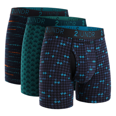Underwear