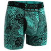 2 UNDR Swing Shift Boxer - 3 Pack