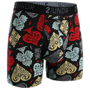 2 UNDR Swing Shift Boxer - 3 Pack-4