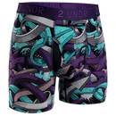 2 UNDR Swing Shift Boxer - 3 Pack-3