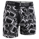 2 UNDR Swing Shift Boxer - 3 Pack-2