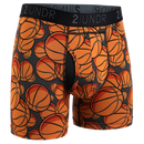 2 UNDR Swing Shift Boxer - 3 Pack-3