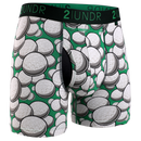 2 UNDR Swing Shift Boxer - 3 Pack-4