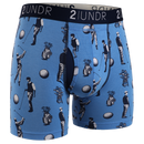 2 UNDR Swing Shift Boxer - 3 Pack-4
