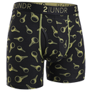 2 UNDR Swing Shift Boxer - 3 Pack-3