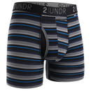 2 UNDR Swing Shift Boxer - 3 Pack-2