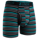 2 UNDR Swing Shift Boxer - 3 Pack-3