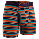2 UNDR Swing Shift Boxer - 3 Pack-4