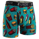 2 UNDR Swing Shift Boxer - 3 Pack-4