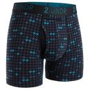 2 UNDR Swing Shift Boxer - 3 Pack-2