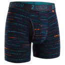 2 UNDR Swing Shift Boxer - 3 Pack-4