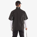 Galvin Green Air Waterproof Short Sleeve Jacket-2