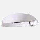 Imperial Cutten Tour Visor-2