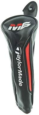 Taylormade M6 Hybrid Headcover
