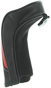 Taylormade M6 Hybrid Headcover - 0