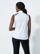 Daily Sports Andria SL Half Neck-2