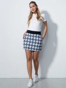 Daily Sports Abruzzo Skort-1
