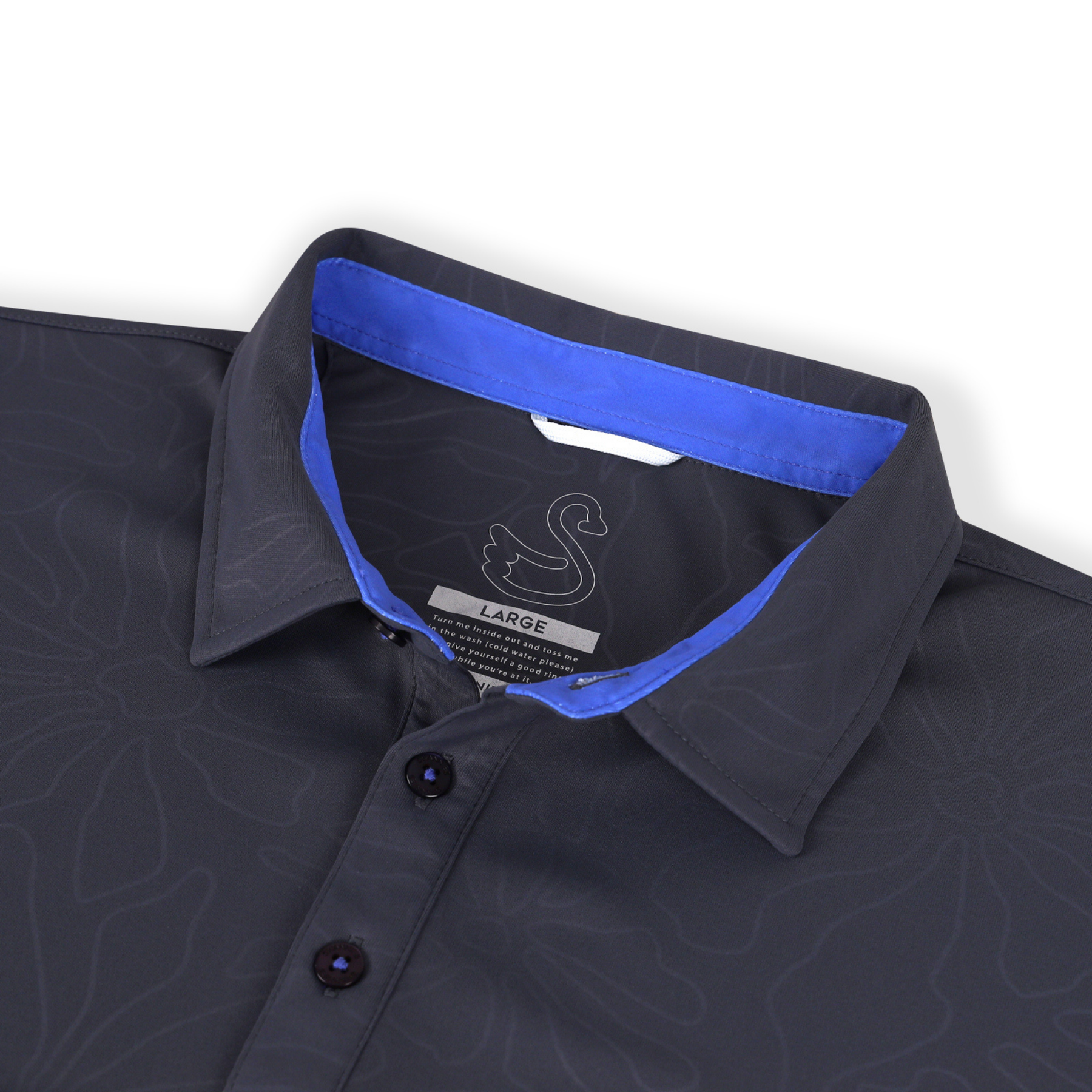 Swannies Meadow Polo
