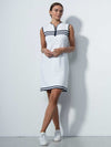 Daily Sports Awara Sleeveless Dress
