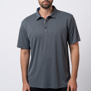 Swannies Meadow Polo