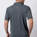 Swannies Meadow Polo-2