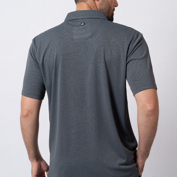 Swannies Meadow Polo