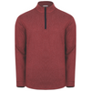 Swannies Emery 1/4 Zip