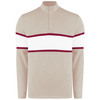 Swannies Owen 1/4 Zip