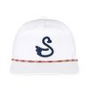 Swannies Monroe Hat