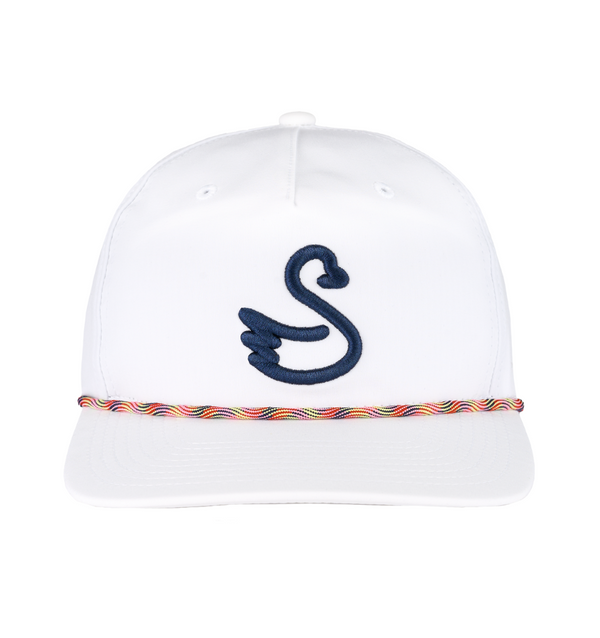 Swannies Monroe Hat