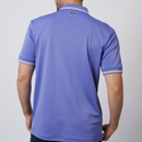 Swannies Thatcher Polo-2