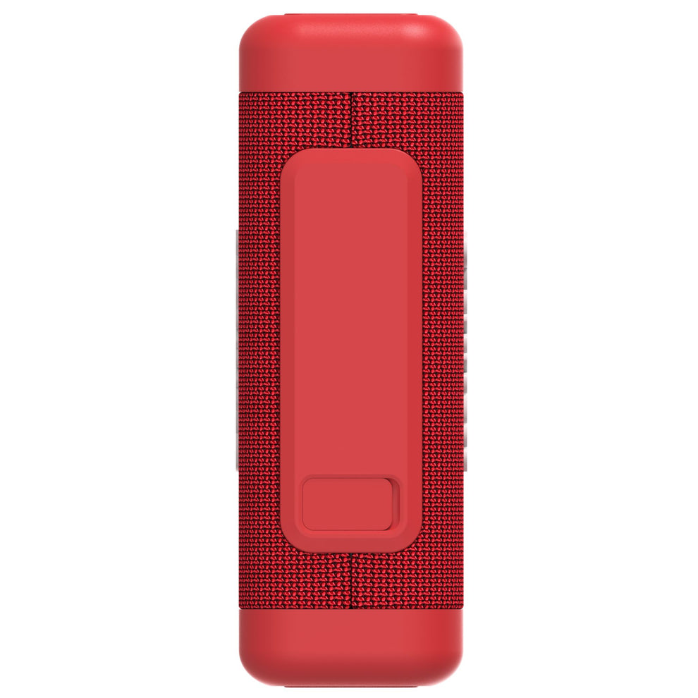 Pinned Golf Sound Stick - 0