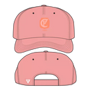 Levelwear Cutten Crested Concord Hat-6