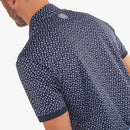 Galvin Green Manuel Polo-3